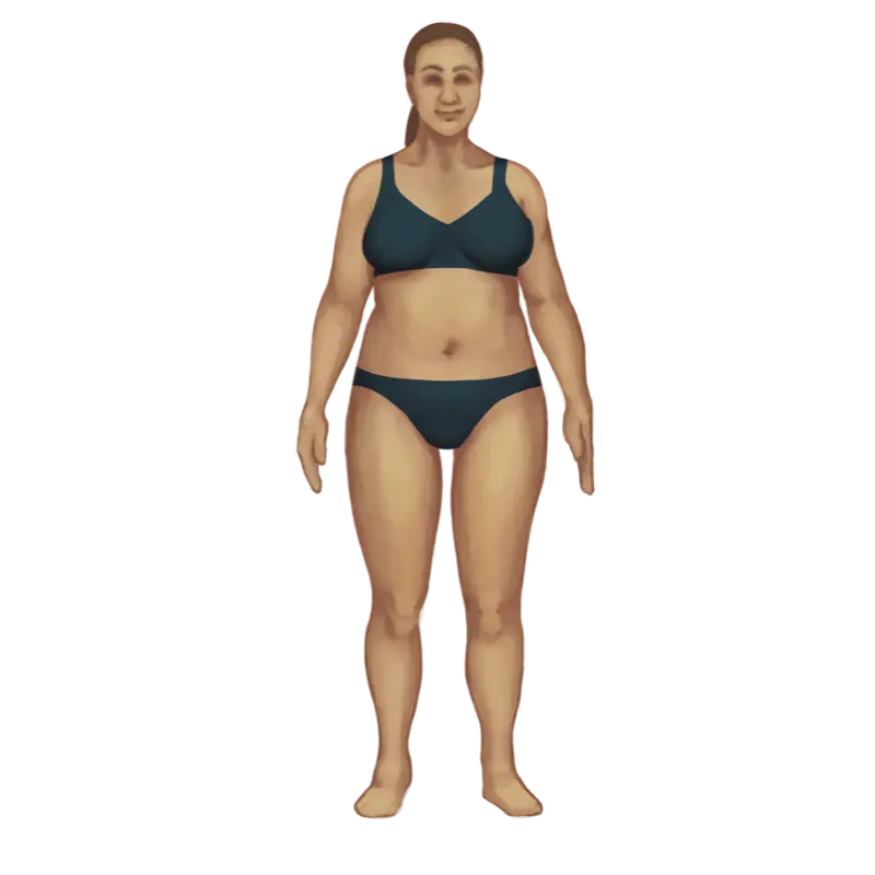 FitGenie Macros Meals More