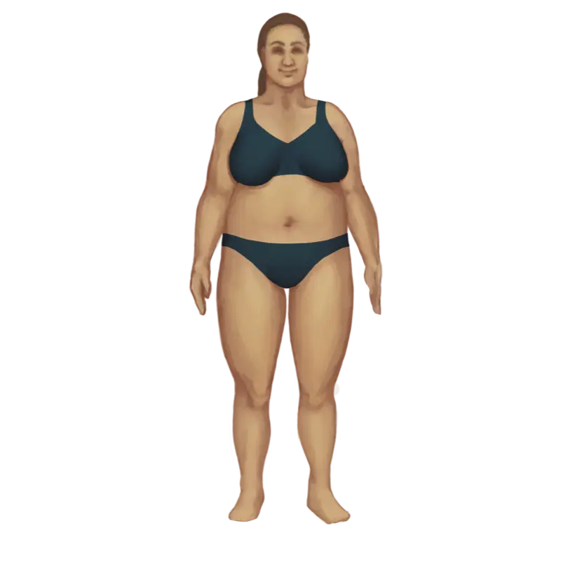 FitGenie Macros Meals More